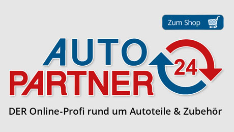 AP24 Online-Shop - Ersatzteile Autoteile günstig online kaufen