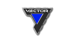 Autoteile VECTOR-Ersatzteile