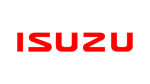 Autoteile ISUZU-Ersatzteile