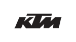 Autoteile KTM-Ersatzteile