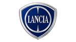 Autoteile LANCIA-Ersatzteile