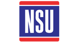 Autoteile NSU-Ersatzteile