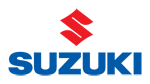 Autoteile SUZUKI-Ersatzteile