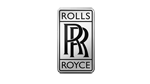 Autoteile ROLLS-ROYCE-Ersatzteile