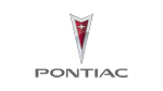 Autoteile PONTIAC-Ersatzteile